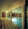 Bella Maris Hotel 